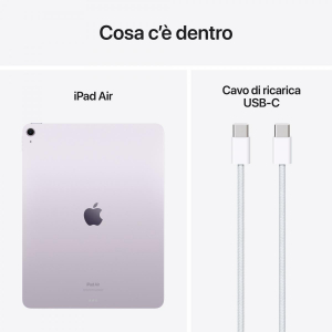 17445044535015-appleipadair13wifi256gbviola