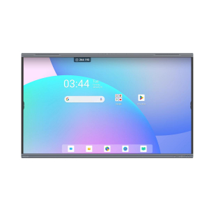 17445045019916-v7promonitorinterattividisplay4kandroid13da75pollici16gbram256gbrom2altoparlantida8w2altoparlantida18wincludesupportoaparete