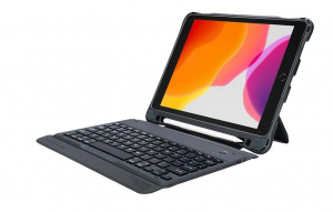 17445046481627-tucanoipd102tasitbkcustodiapertablet267cm105custodiaalibronero
