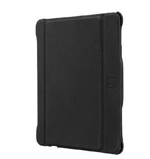 17445046485341-tucanoipd102tasitbkcustodiapertablet267cm105custodiaalibronero