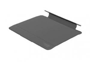 17445046488146-tucanoipd102tasitbkcustodiapertablet267cm105custodiaalibronero