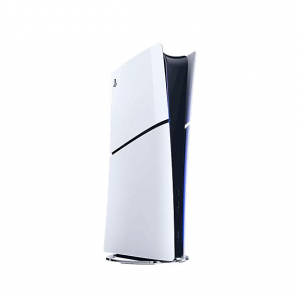 17445046628302-sonyplaystation5slimdigitaledition102tbwifinerobianco
