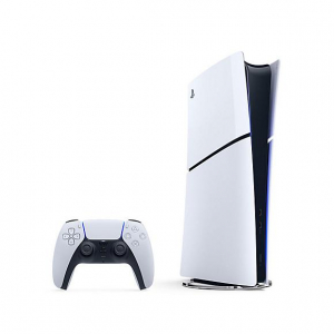 17445046636774-sonyplaystation5slimdigitaledition102tbwifinerobianco