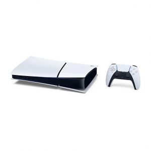 17445046641183-sonyplaystation5slimdigitaledition102tbwifinerobianco