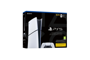 1744504665696-sonyplaystation5slimdigitaledition102tbwifinerobianco