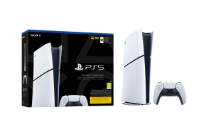 17445046674039-sonyplaystation5slimdigitaledition102tbwifinerobianco