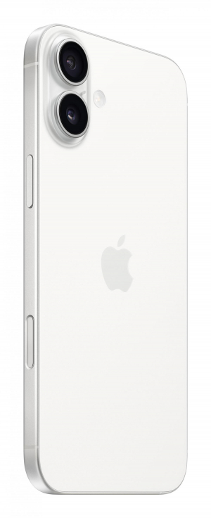 17445047859768-appleiphone16plus512gbbianco