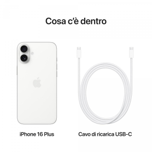17445047972475-appleiphone16plus512gbbianco