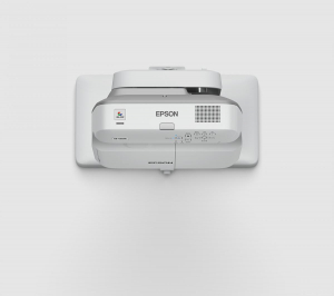 17445096201955-epsoneb685w