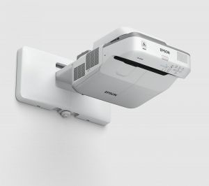 17445096210468-epsoneb685w