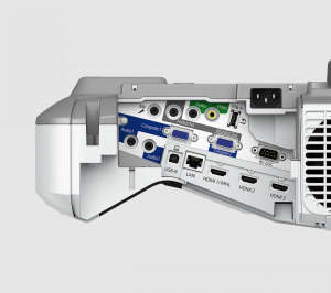 17445096220706-epsoneb685w