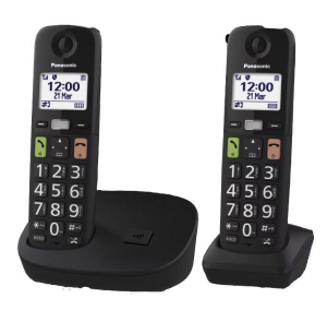 17445096361484-panasonickxtgu112telefonodectidentificatoredichiamatanero