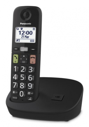 17445096365604-panasonickxtgu112telefonodectidentificatoredichiamatanero