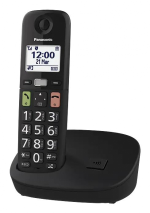 17445096369978-panasonickxtgu112telefonodectidentificatoredichiamatanero