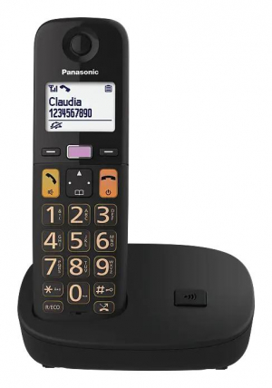 17445096376155-panasonickxtgu112telefonodectidentificatoredichiamatanero