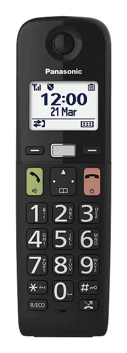 17445096381459-panasonickxtgu112telefonodectidentificatoredichiamatanero