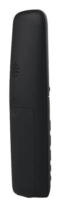 17445096385237-panasonickxtgu112telefonodectidentificatoredichiamatanero