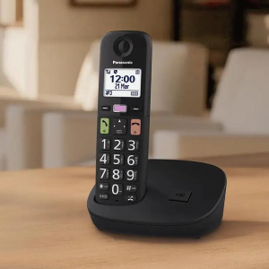 17445096389719-panasonickxtgu112telefonodectidentificatoredichiamatanero