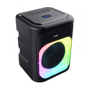 17445097467108-trustazuranero50w