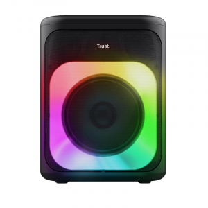 17445097472998-trustazuranero50w