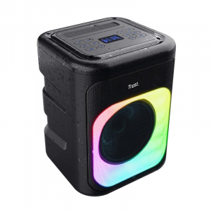 17445097479364-trustazuranero50w