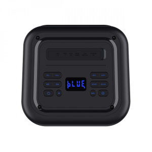 17445097489738-trustazuranero50w