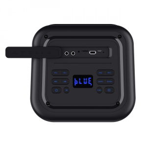 17445097500989-trustazuranero50w