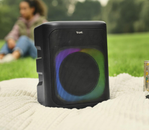 17445097514777-trustazuranero50w