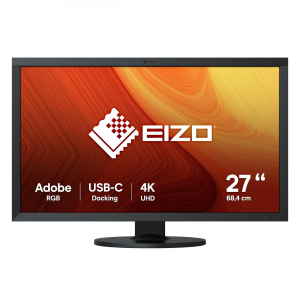 17445097625447-eizocoloredgecs2740leddisplay686cm273840x2160pixel4kultrahdnero