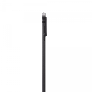 17445098756961-appleipadpro13wifi2tbnanotextureglassnerosiderale