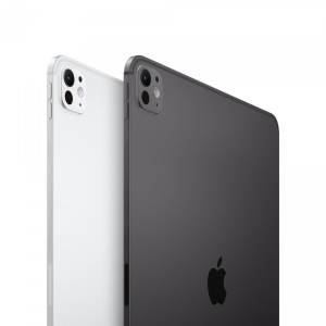 17445099114527-appleipadpro11wifi2tbnanotextureglassargento