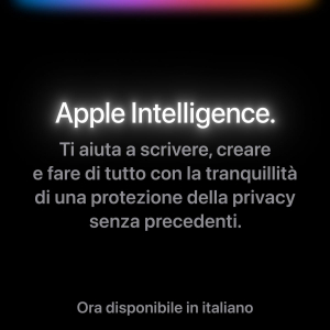 17445099144428-appleipadpro11wifi2tbnanotextureglassargento