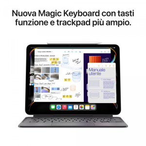 17445099192868-appleipadpro11wifi2tbnanotextureglassargento