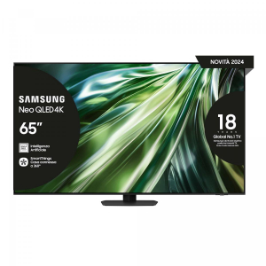 17445099648415-samsungsmarttv65qe65qn90datxztneoqled4kminiledtitanblack2024processorenq4aigen2tecnologiaquantummatrixneoslimdesigndolbyatmos