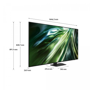17445099658007-samsungsmarttv65qe65qn90datxztneoqled4kminiledtitanblack2024processorenq4aigen2tecnologiaquantummatrixneoslimdesigndolbyatmos