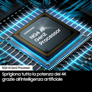 17445099669362-samsungsmarttv65qe65qn90datxztneoqled4kminiledtitanblack2024processorenq4aigen2tecnologiaquantummatrixneoslimdesigndolbyatmos