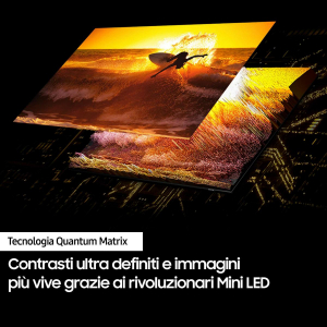 17445099681437-samsungsmarttv65qe65qn90datxztneoqled4kminiledtitanblack2024processorenq4aigen2tecnologiaquantummatrixneoslimdesigndolbyatmos