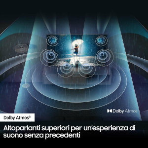 17445099703062-samsungsmarttv65qe65qn90datxztneoqled4kminiledtitanblack2024processorenq4aigen2tecnologiaquantummatrixneoslimdesigndolbyatmos