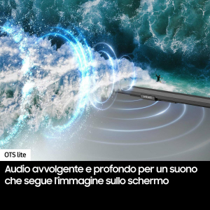 1744509971544-samsungsmarttv65qe65qn90datxztneoqled4kminiledtitanblack2024processorenq4aigen2tecnologiaquantummatrixneoslimdesigndolbyatmos