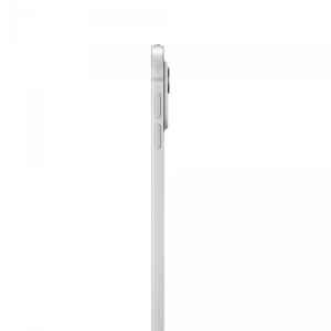 17445100208274-appleipadpro13wifi2tbnanotextureglassargento