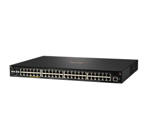 17445100818585-hpearubanetworking2930f48gpoe4sfp740wgestitol3gigabitethernet101001000supportopoweroverethernetpoe1ugrigio