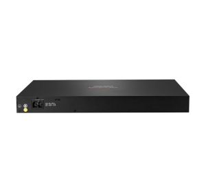 17445100827447-hpearubanetworking2930f48gpoe4sfp740wgestitol3gigabitethernet101001000supportopoweroverethernetpoe1ugrigio