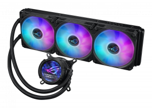 17445100975565-asusrogstrixlciii360argbprocessoreraffreddatorediliquidituttoinuno12cmnero