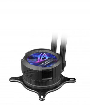 1744510106854-asusrogstrixlciii360argbprocessoreraffreddatorediliquidituttoinuno12cmnero