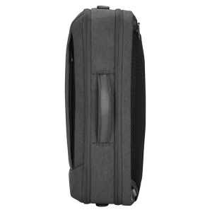 17445101150613-targuscypressecosmart396cm156zainogrigio