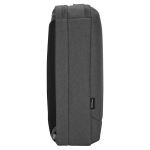 17445101154453-targuscypressecosmart396cm156zainogrigio