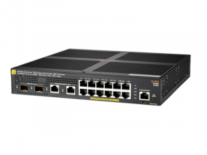 1744510259202-hpearuba2930f12gpoe2g2sfpgestitol3gigabitethernet101001000supportopoweroverethernetpoe1unero
