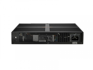 17445102597252-hpearuba2930f12gpoe2g2sfpgestitol3gigabitethernet101001000supportopoweroverethernetpoe1unero