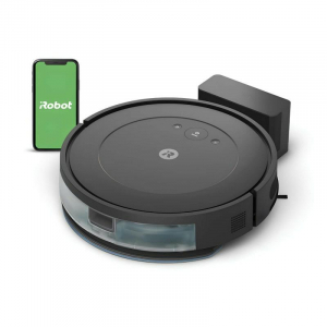 17445108690609-irobot5060944997977aspirapolvererobotsenzasacchettonero