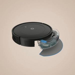 1744510869711-irobot5060944997977aspirapolvererobotsenzasacchettonero